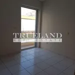 Rent 2 bedroom apartment of 98 m² in Νησί