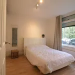 Huur 3 slaapkamer appartement van 80 m² in Voorburg