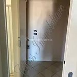 3-room flat via Goffredo Mameli, Sacca, Goito