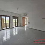 Rent 3 bedroom apartment of 120 m² in Reggio Calabria