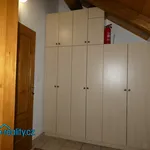 Rent 2 bedroom apartment in Ústí nad Orlicí