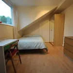 Rent a room in Manchester