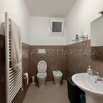 3-room flat via Monsignor F. P. Evola, Centro, Terrasini