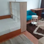 Rent 1 bedroom apartment in Craiova