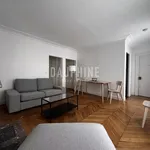 Appartement de 57 m² avec 3 chambre(s) en location à Saint-Thomas-d'Aquin