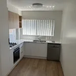 Rent 2 bedroom apartment in MOOROOKA