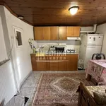 Rent 2 bedroom house of 100 m² in Veria Municipality