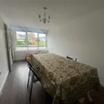 Rent 4 bedroom flat in MidLothian