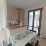 Rent 2 bedroom apartment of 50 m² in Buggiano