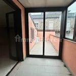 3-room flat vicolo Pensabene , 49, Centro, Barcellona Pozzo di Gotto