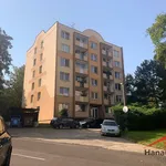 Rent 2 bedroom apartment in Ústí nad Labem