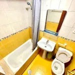 Alquilar 6 dormitorio apartamento en Madrid