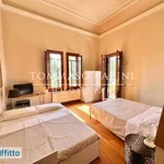 Rent 4 bedroom house of 124 m² in Florence