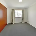 Rent 2 bedroom apartment in Dubbo