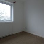 Rent 3 bedroom house in Colchester