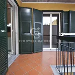 Rent 4 bedroom apartment of 178 m² in Acireale