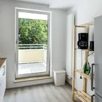 Rent a room of 78 m² in munich