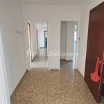 Rent 4 bedroom apartment of 100 m² in Udine