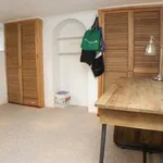 Rent 2 bedroom apartment in St Albans