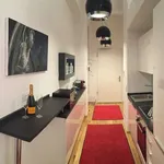 50 m² Studio in frankfurt