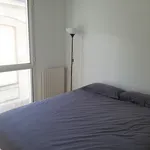 Appartement de 70 m² avec 3 chambre(s) en location à B o r d e a u x 3 3 0 0