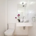 Alquilo 5 dormitorio apartamento de 96 m² en Sitges