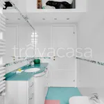 Rent 2 bedroom apartment of 72 m² in Milano