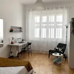 Rent a room in turin