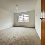 Rent 3 bedroom house in Mansfield