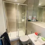 Rent 1 bedroom flat in Birmingham