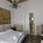 Rent 4 bedroom apartment of 130 m² in Trepuzzi