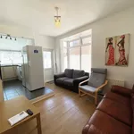 Rent 5 bedroom house in Portsmouth