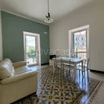 Rent 4 bedroom apartment of 120 m² in Ragusa