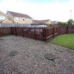 Rent 1 bedroom house in Yorkshire And The Humber