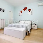 Rent 4 bedroom apartment of 180 m² in Opera