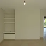 Rent 3 bedroom apartment in Kortrijk