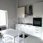 Rent 1 bedroom apartment of 50 m² in Urbino