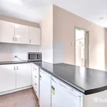 Rent 1 bedroom house in  St James WA 6102                        