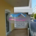 Rent 2 bedroom apartment of 70 m² in Piraeus