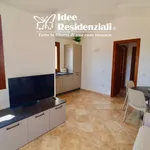 Rent 2 bedroom apartment of 50 m² in olbia