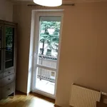 Rent 2 bedroom apartment of 47 m² in Krakow