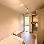 Rent 2 bedroom apartment of 38 m² in Padova