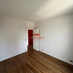 Appartement de 42 m² avec 3 chambre(s) en location à VAUCRESSON