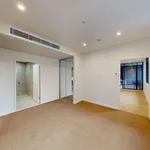 Rent 2 bedroom apartment in Western Sydney