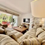 Alquilo 3 dormitorio casa de 336 m² en Marbella