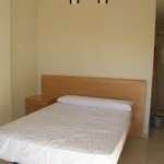 Rent 1 bedroom apartment of 40 m² in Jaén