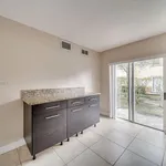 Rent 2 bedroom apartment of 93 m² in Broward County