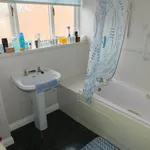 Rent 2 bedroom house in North East England