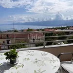 Najam 3 spavaće sobe stan od 74 m² u Grad Rijeka