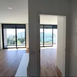 Rent 1 bedroom apartment of 52 m² in Maia Pedrouços